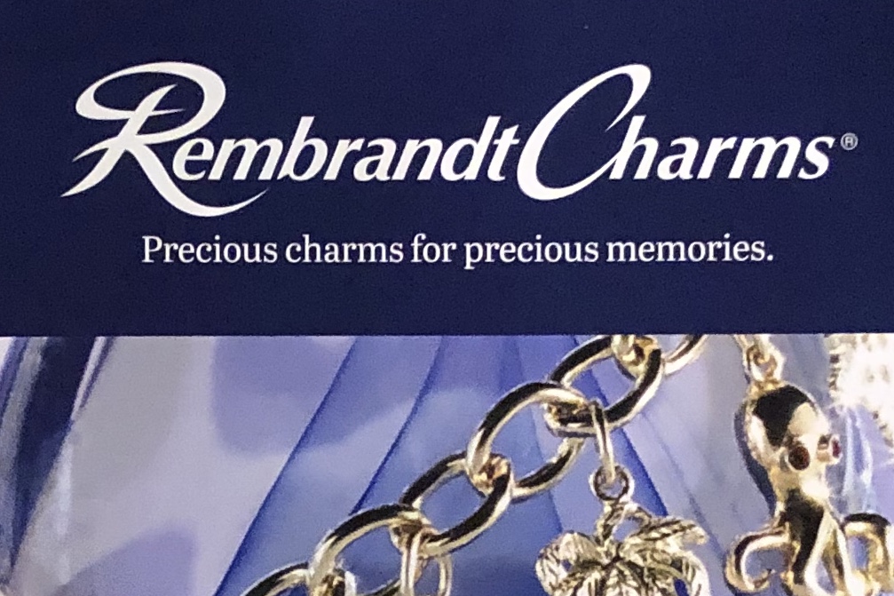 Jeweler & Engagement Rings in Three Rivers, MI Parker Jewelers