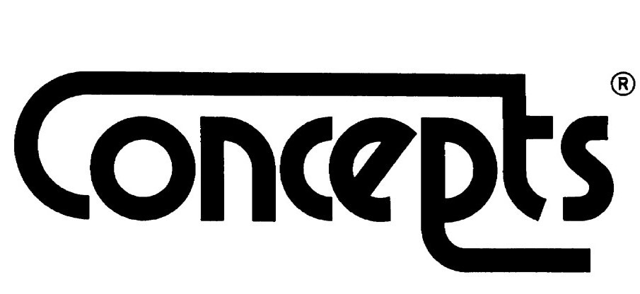 Parker Jewelers designer lines