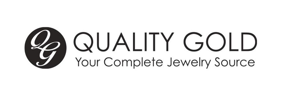 Parker Jewelers designer lines